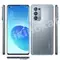 Smartfon oppo reno 6 pro 5g grey 12/256gb Oppo 