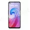 Смартфон ''oppo'' a96 black 8/128гб Oppo 