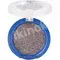 Моно-тени для век vivienne sabo petits jeux longlasting mono eyeshadow (тон 120) Vivienne sabo 