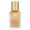 Тональный крем - estee lauder double wear foundation №2n1 Estee lauder 