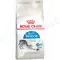 Сухой корм royal canin indoor 27 для кошек, живущих в помещении от 1 года до 7 лет, 1кг (весовой) Royal canin 