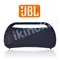 Аудио колонка jbl b-27 Jbl 