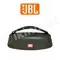 Мини аудио колонка jbl boonbox 3 b-29 Jbl 