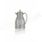 Термос daydays vacuum jug 1.0l тепло-холод cw-w100 gray Daydays 