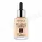 Тональный крем catrice hd liquid coverage foundation №002 Catrice cosmetics 