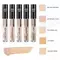 Водостойкий жидкий консилер catrice liquid camouflage high coverage concealer (тон 015) Catrice cosmetics 