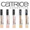 Водостойкий жидкий консилер catrice liquid camouflage high coverage concealer (тон 007) Catrice cosmetics 