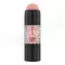 Кремовые румяна в стике catrice cheek flirt face stick №030 Catrice cosmetics 