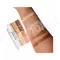 Палетка корректоров revolution concealer & contour palette medium Revolution 