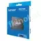 Ssd lexar nq100 240gb Lexar 