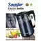 Чайник электрический sonifer 1.8l 1800w sf-2077 Sonifer 