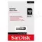 Флешка sandisk ultra flair usb 3.0-128gb Sandisk 