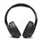 Наушники jbl bluetooth tune 760nc black Jbl 