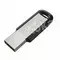 Флешка lexar jumpdrive usb 3.0-32gb Lexar 