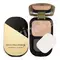 Компактная пудра max factor facefinity compact powder №003 Max factor 