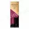 Max factor lipfinity lip colour №040 suwuk pomada we nemlendiriji blesk Max factor 