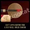 Max factor lipfinity lip colour №040 suwuk pomada we nemlendiriji blesk Max factor 