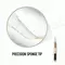 Max factor mastertouch all day concealer №309 ýüz üçin korrektor-stik Max factor 