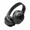 Наушники jbl bluetooth tune 760nc black Jbl 