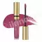 Max factor colour elixir soft matte №020 suwuk pomada Max factor 