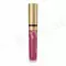 Max factor colour elixir soft matte №025 suwuk pomada Max factor 