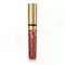 Max factor colour elixir soft matte №030 suwuk pomada Max factor 