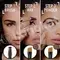 Набор для бровей rimmel brow this way №002 Rimmel 