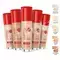 Rimmel lasting finish 25h foundation №100 ýüz üçin tonal kremi, 30ml Rimmel 