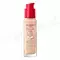 Тональный крем bourjois healthy mix foundation №50c Bourjois  