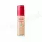 Тональный крем bourjois healthy mix foundation №51w Bourjois  