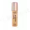 Bourjois always fabulous foundation №310 ýüz üçin tonal kremi, 30ml Bourjois  