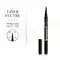 Bourjois liner feutre eyeliner №41 göz üçin sürme flomaster Bourjois  