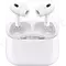 Беспроводные наушники apple airpods pro-2, type-c Apple 