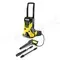 Мойка высокого давления karcher k5 -1.180-633.0 Karcher 