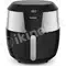 Аэрофритюрница tefal ey701d15 Tefal 