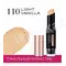 Тональный крем-стик bourjois always fabulous foundcealer stick №110 Bourjois  