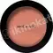 Румяна - wet n wild color icon blush mellow wine Wet n wild 