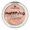 Pudra kompakt mat - essence mattifying compact powder №04 Essence cosmetics 