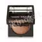 Ten bişirilen - nyx professional makeup baked shadow №33 Nyx 