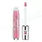 Блеск для губ - essence extreme shine volume lipgloss №03 Essence cosmetics 