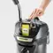 Пылесос для золы karcher ad2-1.629-711.0 Karcher 