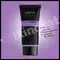 Матирующая праймер - nyx professional makeup studio perfect primer Nyx 