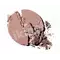 Ten bişirilen - nyx professional makeup baked shadow №22 Nyx 