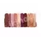 Ten paletka - wet n wild color icon 10 pan palette heart & sol Wet n wild 