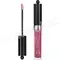 Bourjois gloss fabuleux №08 dodak üçin ýalpyldadyjy Bourjois  