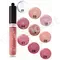 Bourjois gloss fabuleux №09 dodak üçin ýalpyldadyjy Bourjois  