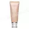 Tonal krem mineral - note mineral foundation №402 Note cosmetique 