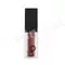 Tint dodak üçin - note mattever lip ink №02 Note cosmetique 