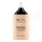 Tonal krem - note invisible perfection foundation №120 Note cosmetique 