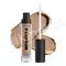 Konsiler - wet n wild megalast incognito concealer light honey Wet n wild 